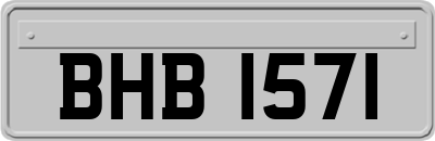 BHB1571