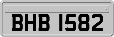 BHB1582