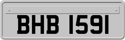 BHB1591