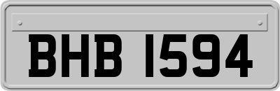 BHB1594
