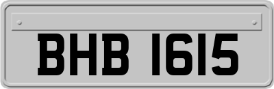 BHB1615