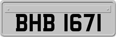 BHB1671
