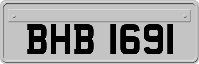 BHB1691