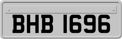 BHB1696