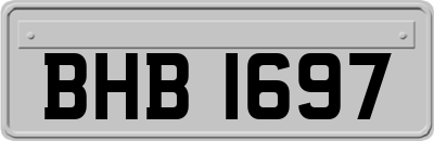 BHB1697