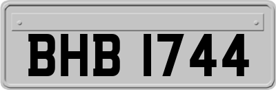 BHB1744
