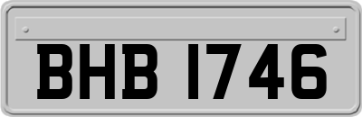 BHB1746