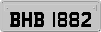 BHB1882