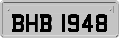 BHB1948