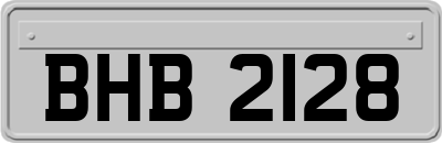 BHB2128