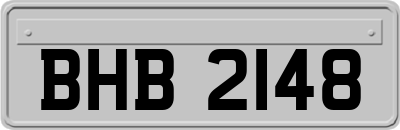 BHB2148