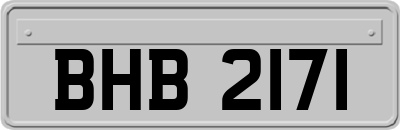 BHB2171