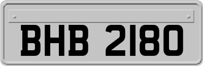 BHB2180