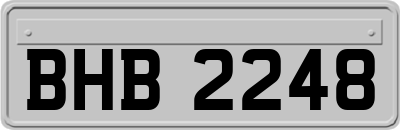 BHB2248