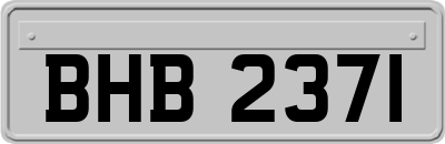 BHB2371
