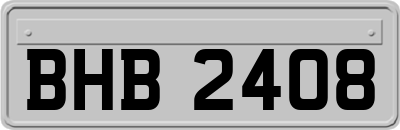 BHB2408