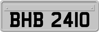 BHB2410