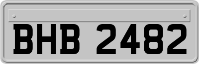 BHB2482