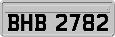 BHB2782