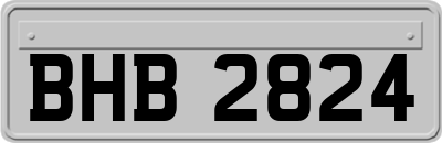 BHB2824