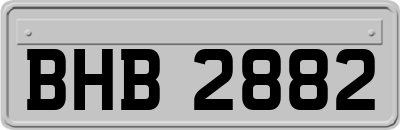BHB2882