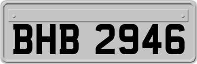 BHB2946