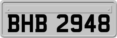 BHB2948