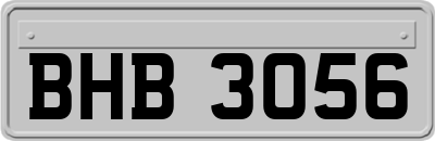 BHB3056