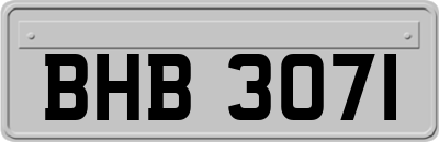 BHB3071