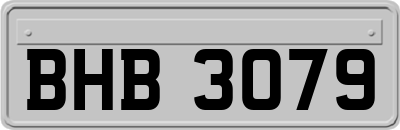 BHB3079