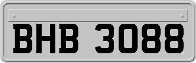 BHB3088