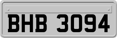 BHB3094