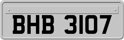 BHB3107