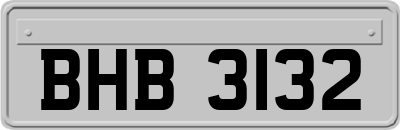 BHB3132