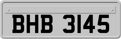 BHB3145