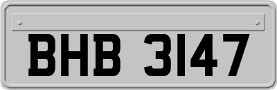 BHB3147
