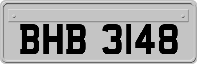 BHB3148