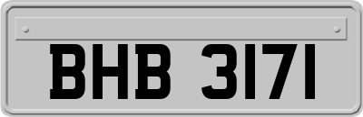 BHB3171