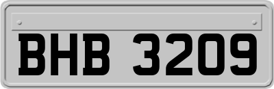 BHB3209