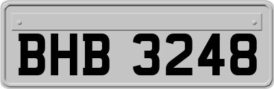 BHB3248