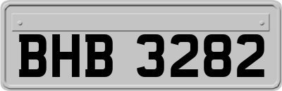 BHB3282