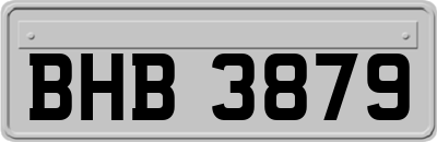BHB3879
