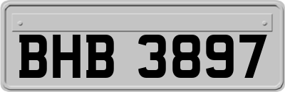 BHB3897