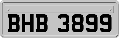 BHB3899