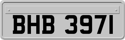 BHB3971