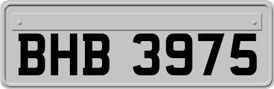 BHB3975