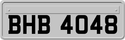 BHB4048