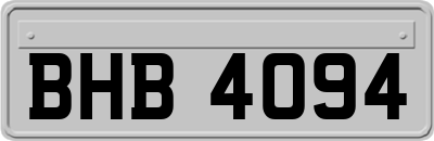 BHB4094