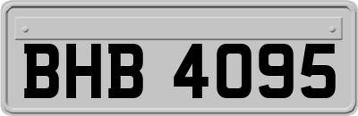 BHB4095