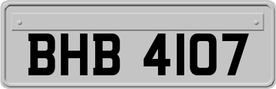 BHB4107